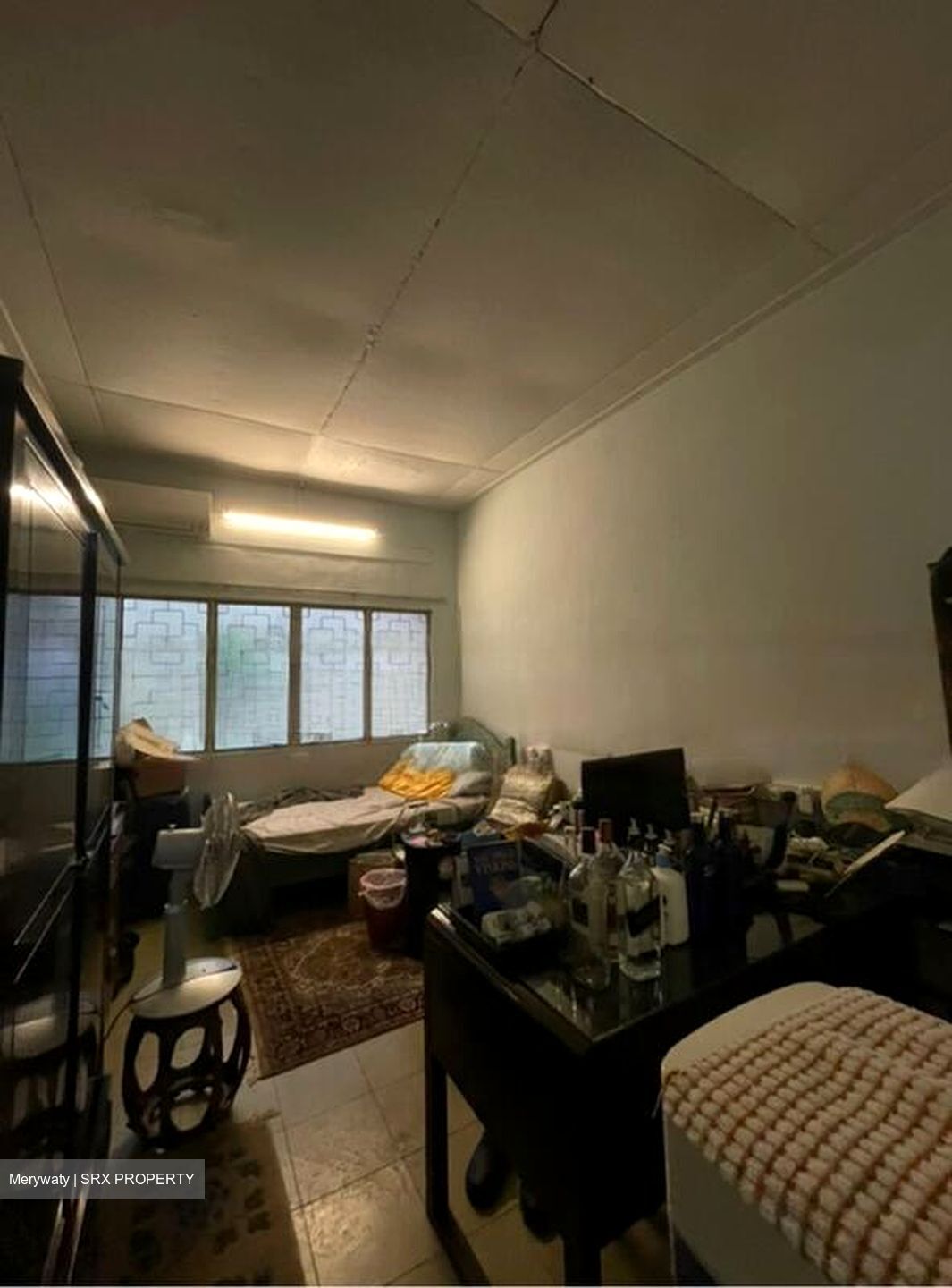 Thomson Road (D11), Terrace #472828961